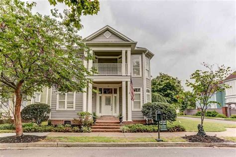 memphis rental property for sale